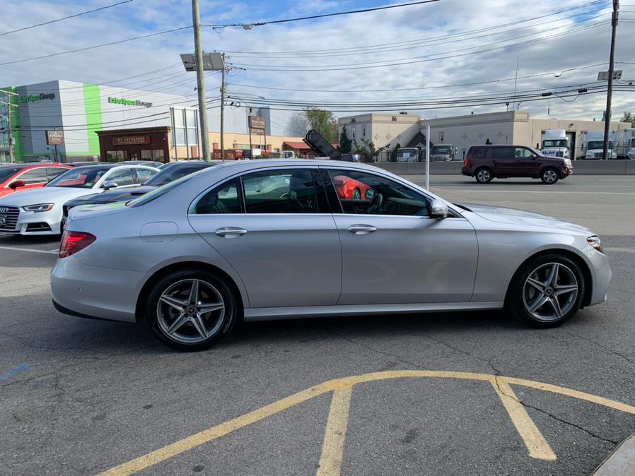 Used Mercedes-Benz E-Class E 300 4MATIC Sedan Premium AMG Pkg 2019 | European Auto Expo. Lodi, New Jersey Used Mercedes-Benz E-Class E 300 4MATIC Sedan Premium AMG Pkg 2019 | European Auto Expo. Lodi, New Jersey