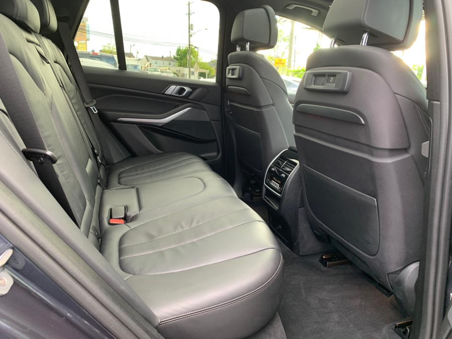 Used BMW X5 xDrive40i Sports Activity Vehicle Premium Conv. Pk 2019 | European Auto Expo. Lodi, New Jersey Used BMW X5 xDrive40i Sports Activity Vehicle Premium Conv. Pk 2019 | European Auto Expo. Lodi, New Jersey
