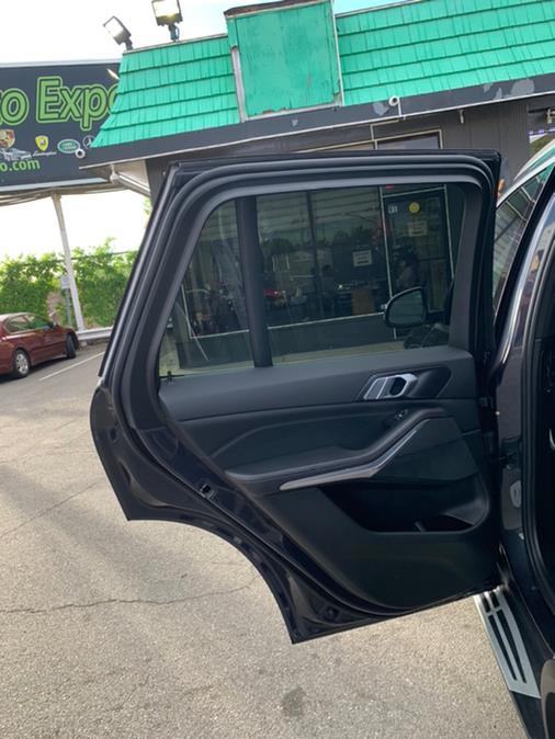 Used BMW X5 xDrive40i Sports Activity Vehicle Premium Conv. Pk 2019 | European Auto Expo. Lodi, New Jersey Used BMW X5 xDrive40i Sports Activity Vehicle Premium Conv. Pk 2019 | European Auto Expo. Lodi, New Jersey