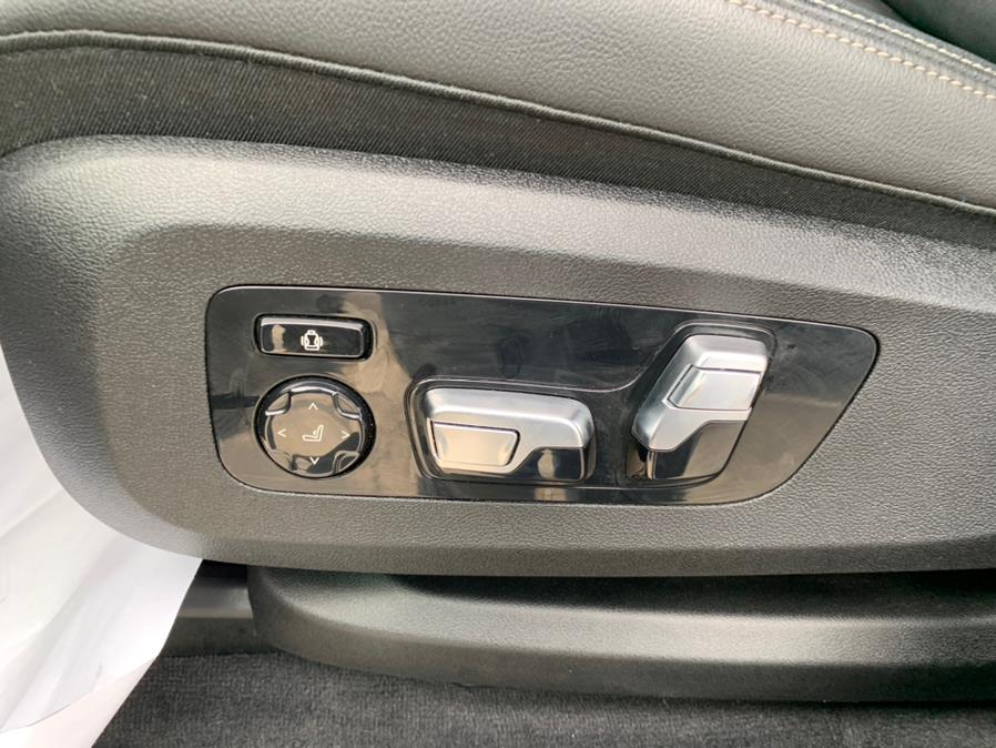 Used BMW X5 xDrive40i Sports Activity Vehicle Premium Conv. Pk 2019 | European Auto Expo. Lodi, New Jersey Used BMW X5 xDrive40i Sports Activity Vehicle Premium Conv. Pk 2019 | European Auto Expo. Lodi, New Jersey