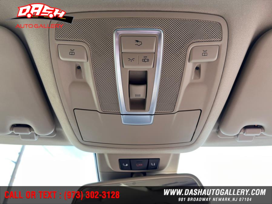 Used Mercedes-Benz M-Class 4MATIC 4dr ML 350 2015 | Dash Auto Gallery Inc.. Newark, New Jersey Used Mercedes-Benz M-Class 4MATIC 4dr ML 350 2015 | Dash Auto Gallery Inc.. Newark, New Jersey
