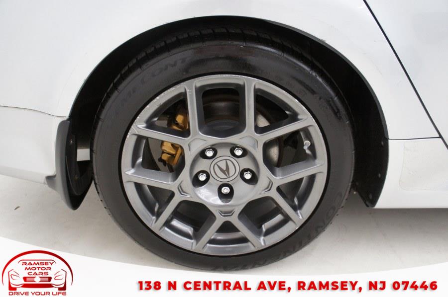 Used Acura TL 4dr Sdn AT Type-S 2007 | Ramsey Motor Cars Inc. Ramsey, New Jersey Used Acura TL 4dr Sdn AT Type-S 2007 | Ramsey Motor Cars Inc. Ramsey, New Jersey