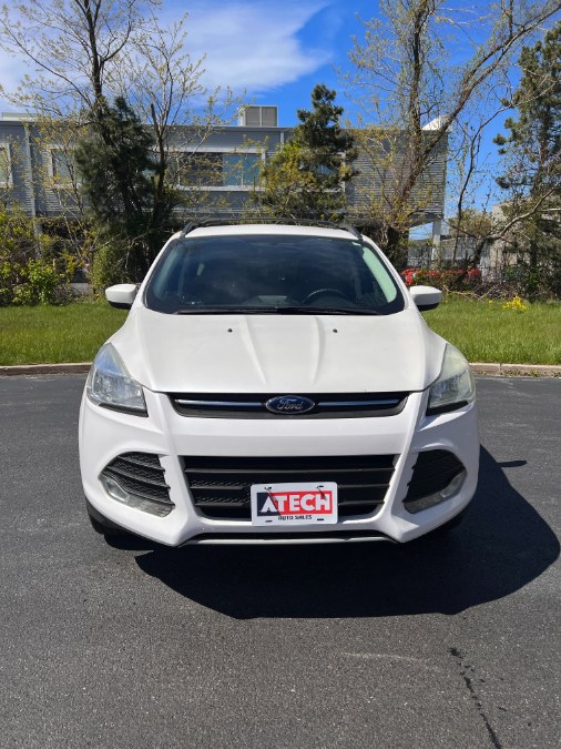 2013 Ford Escape 4WD 4dr SE, available for sale in Medford, Massachusetts | A-Tech. Medford, Massachusetts 2013 Ford Escape 4WD 4dr SE, available for sale in Medford, Massachusetts | A-Tech. Medford, Massachusetts