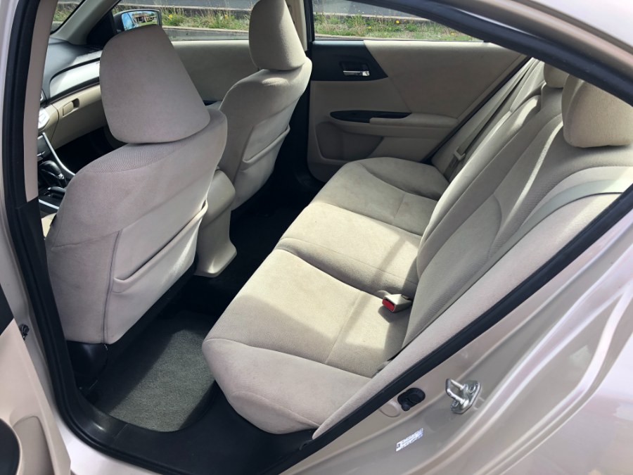 2013 Honda Accord Sedan 4dr I4 CVT LX, available for sale in Hartford , Connecticut | Ledyard Auto Sale LLC. Hartford , Connecticut 2013 Honda Accord Sedan 4dr I4 CVT LX, available for sale in Hartford , Connecticut | Ledyard Auto Sale LLC. Hartford , Connecticut
