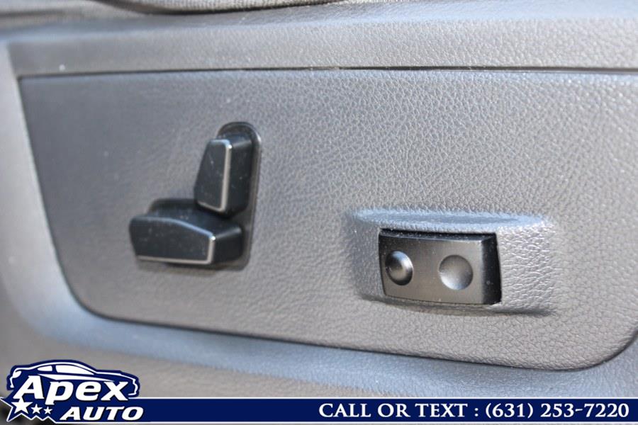 2012 Ram 2500 4WD Crew Cab 149" Big Horn, available for sale in Selden, New York | Apex Auto. Selden, New York 2012 Ram 2500 4WD Crew Cab 149" Big Horn, available for sale in Selden, New York | Apex Auto. Selden, New York