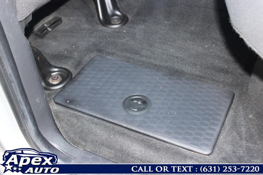 2012 Ram 2500 4WD Crew Cab 149" Big Horn, available for sale in Selden, New York | Apex Auto. Selden, New York 2012 Ram 2500 4WD Crew Cab 149" Big Horn, available for sale in Selden, New York | Apex Auto. Selden, New York
