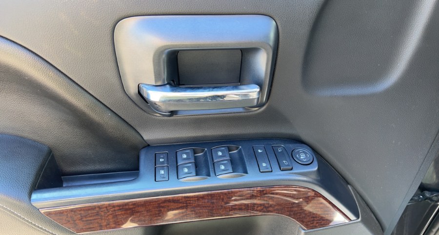 2014 GMC Sierra 1500 4WD Double Cab 143.5" SLE, available for sale in Waterbury, Connecticut | West End Automotive Center. Waterbury, Connecticut 2014 GMC Sierra 1500 4WD Double Cab 143.5" SLE, available for sale in Waterbury, Connecticut | West End Automotive Center. Waterbury, Connecticut