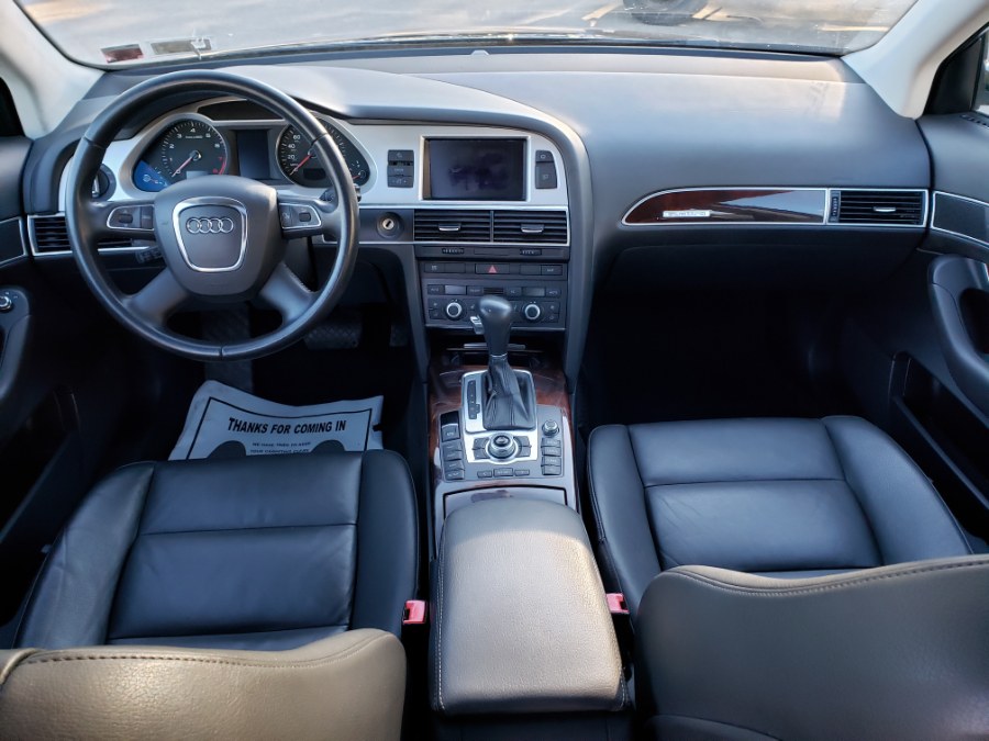2010 Audi A6 4dr Sdn quattro 3.0T Premium Plus, available for sale in Auburn, New Hampshire | ODA Auto Precision LLC. Auburn, New Hampshire 2010 Audi A6 4dr Sdn quattro 3.0T Premium Plus, available for sale in Auburn, New Hampshire | ODA Auto Precision LLC. Auburn, New Hampshire