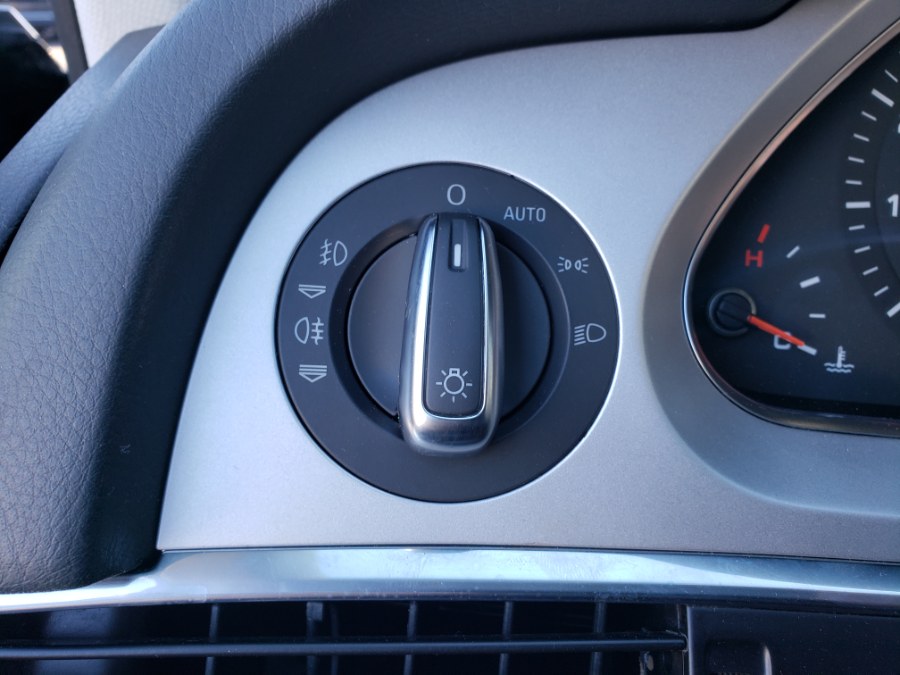 2010 Audi A6 4dr Sdn quattro 3.0T Premium Plus, available for sale in Auburn, New Hampshire | ODA Auto Precision LLC. Auburn, New Hampshire 2010 Audi A6 4dr Sdn quattro 3.0T Premium Plus, available for sale in Auburn, New Hampshire | ODA Auto Precision LLC. Auburn, New Hampshire