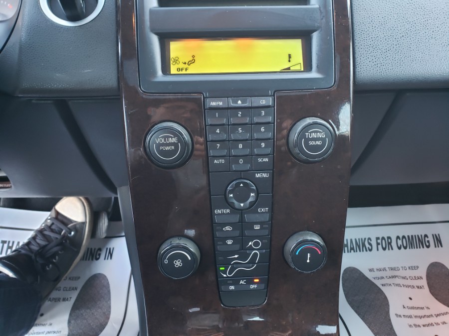 2006 Volvo S40 2.4L Auto w/Sunroof, available for sale in Auburn, New Hampshire | ODA Auto Precision LLC. Auburn, New Hampshire 2006 Volvo S40 2.4L Auto w/Sunroof, available for sale in Auburn, New Hampshire | ODA Auto Precision LLC. Auburn, New Hampshire