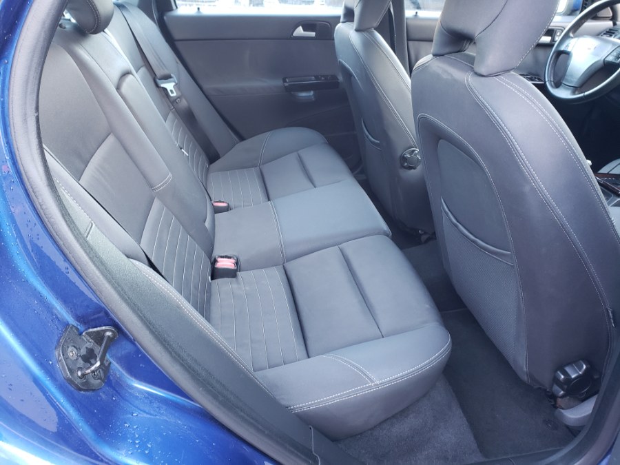 2006 Volvo S40 2.4L Auto w/Sunroof, available for sale in Auburn, New Hampshire | ODA Auto Precision LLC. Auburn, New Hampshire 2006 Volvo S40 2.4L Auto w/Sunroof, available for sale in Auburn, New Hampshire | ODA Auto Precision LLC. Auburn, New Hampshire