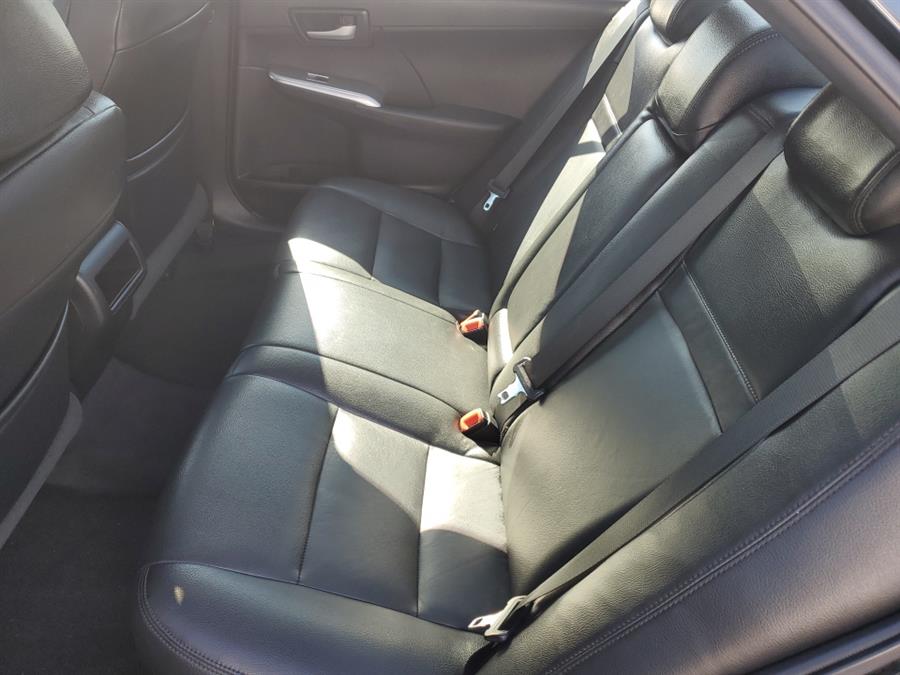 2012 Toyota Camry 4dr Sdn I4 Auto SE Sport Limited Edition (Natl), available for sale in Springfield, Massachusetts | Absolute Motors Inc. Springfield, Massachusetts 2012 Toyota Camry 4dr Sdn I4 Auto SE Sport Limited Edition (Natl), available for sale in Springfield, Massachusetts | Absolute Motors Inc. Springfield, Massachusetts