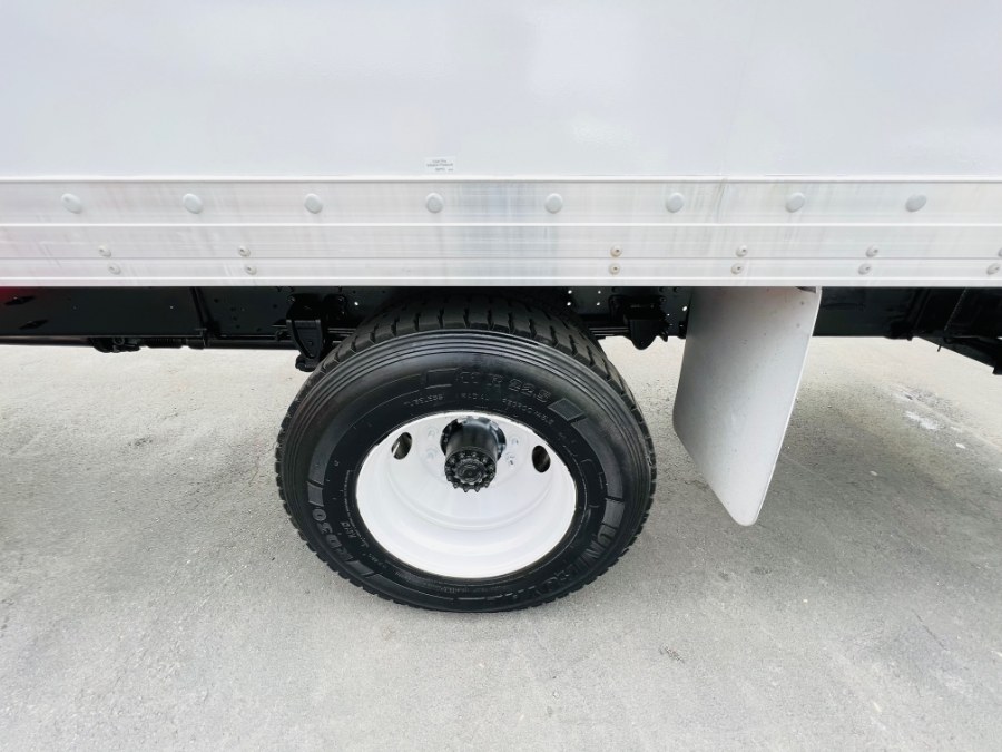 2016 HINO 268 26 FEET DRY BOX + LIFT GATE + NO CDL, available for sale in South Amboy, New Jersey | NJ Truck Spot. South Amboy, New Jersey 2016 HINO 268 26 FEET DRY BOX + LIFT GATE + NO CDL, available for sale in South Amboy, New Jersey | NJ Truck Spot. South Amboy, New Jersey