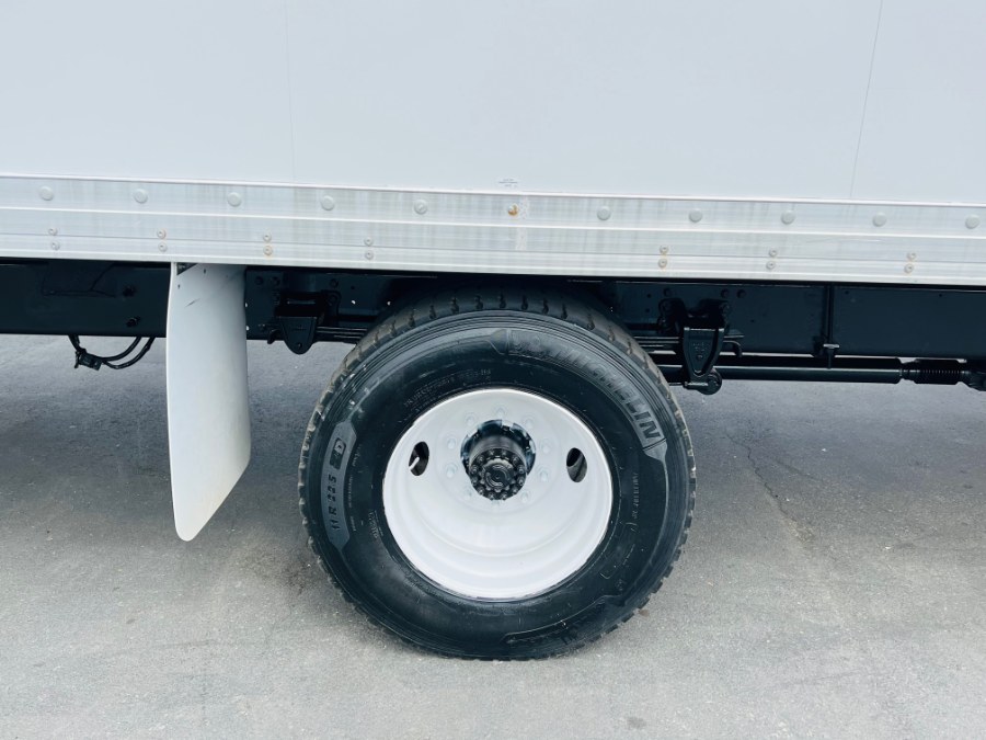 2016 HINO 268 26 FEET DRY BOX + LIFT GATE + NO CDL, available for sale in South Amboy, New Jersey | NJ Truck Spot. South Amboy, New Jersey 2016 HINO 268 26 FEET DRY BOX + LIFT GATE + NO CDL, available for sale in South Amboy, New Jersey | NJ Truck Spot. South Amboy, New Jersey