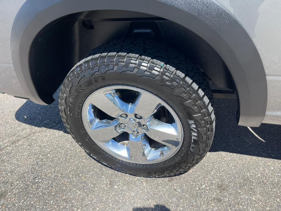 2013 Ram 1500 4WD Quad Cab 140.5" SLT, available for sale in South Windsor, Connecticut | Mike And Tony Auto Sales, Inc. South Windsor, Connecticut 2013 Ram 1500 4WD Quad Cab 140.5" SLT, available for sale in South Windsor, Connecticut | Mike And Tony Auto Sales, Inc. South Windsor, Connecticut