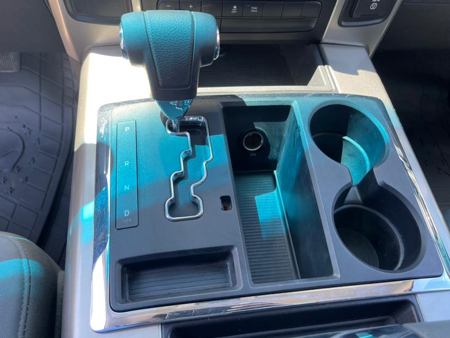 2013 Ram 1500 4WD Quad Cab 140.5" SLT, available for sale in South Windsor, Connecticut | Mike And Tony Auto Sales, Inc. South Windsor, Connecticut 2013 Ram 1500 4WD Quad Cab 140.5" SLT, available for sale in South Windsor, Connecticut | Mike And Tony Auto Sales, Inc. South Windsor, Connecticut
