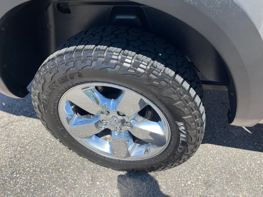 2013 Ram 1500 4WD Quad Cab 140.5" SLT, available for sale in South Windsor, Connecticut | Mike And Tony Auto Sales, Inc. South Windsor, Connecticut 2013 Ram 1500 4WD Quad Cab 140.5" SLT, available for sale in South Windsor, Connecticut | Mike And Tony Auto Sales, Inc. South Windsor, Connecticut