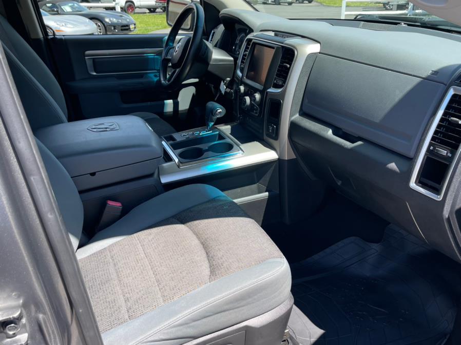2013 Ram 1500 4WD Quad Cab 140.5" SLT, available for sale in South Windsor, Connecticut | Mike And Tony Auto Sales, Inc. South Windsor, Connecticut 2013 Ram 1500 4WD Quad Cab 140.5" SLT, available for sale in South Windsor, Connecticut | Mike And Tony Auto Sales, Inc. South Windsor, Connecticut