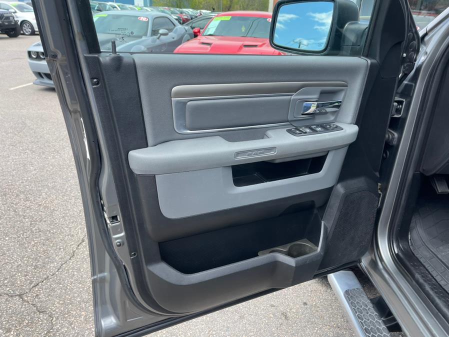 2013 Ram 1500 4WD Quad Cab 140.5" SLT, available for sale in South Windsor, Connecticut | Mike And Tony Auto Sales, Inc. South Windsor, Connecticut 2013 Ram 1500 4WD Quad Cab 140.5" SLT, available for sale in South Windsor, Connecticut | Mike And Tony Auto Sales, Inc. South Windsor, Connecticut
