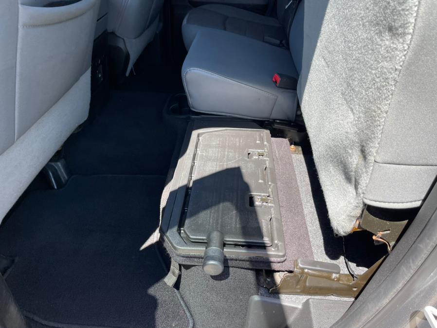 2013 Ram 1500 4WD Quad Cab 140.5" SLT, available for sale in South Windsor, Connecticut | Mike And Tony Auto Sales, Inc. South Windsor, Connecticut 2013 Ram 1500 4WD Quad Cab 140.5" SLT, available for sale in South Windsor, Connecticut | Mike And Tony Auto Sales, Inc. South Windsor, Connecticut