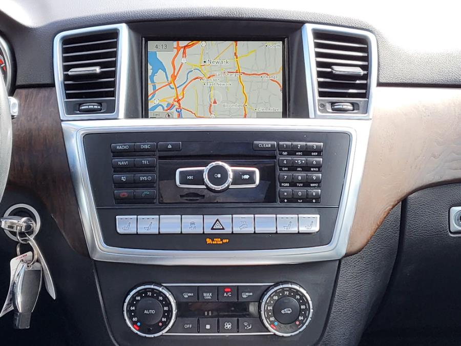2015 Mercedes-Benz M-Class 4MATIC 4dr ML 350, available for sale in Newark , New Jersey | Champion Used Auto Sales 2. Newark , New Jersey 2015 Mercedes-Benz M-Class 4MATIC 4dr ML 350, available for sale in Newark , New Jersey | Champion Used Auto Sales 2. Newark , New Jersey
