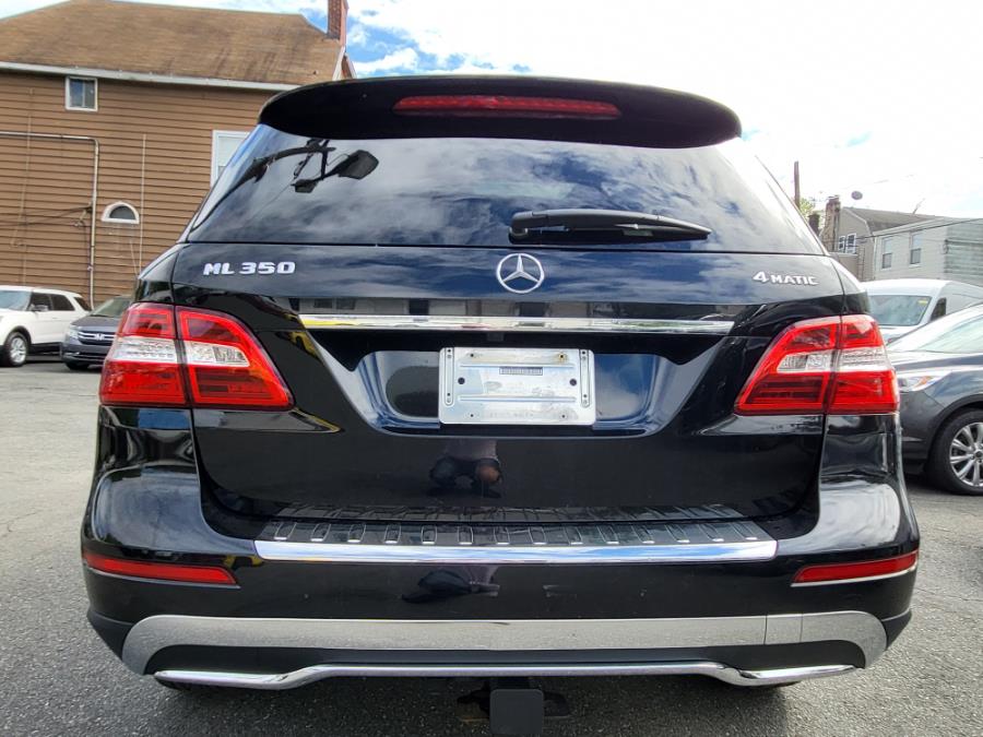 2015 Mercedes-Benz M-Class 4MATIC 4dr ML 350, available for sale in Newark , New Jersey | Champion Used Auto Sales 2. Newark , New Jersey 2015 Mercedes-Benz M-Class 4MATIC 4dr ML 350, available for sale in Newark , New Jersey | Champion Used Auto Sales 2. Newark , New Jersey