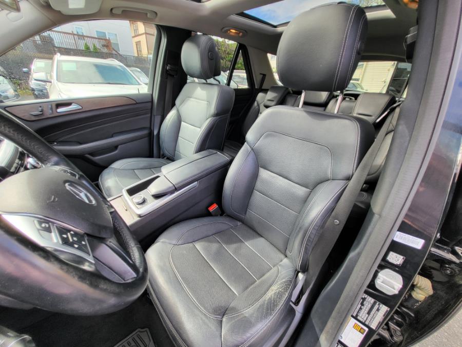 2015 Mercedes-Benz M-Class 4MATIC 4dr ML 350, available for sale in Newark , New Jersey | Champion Used Auto Sales 2. Newark , New Jersey 2015 Mercedes-Benz M-Class 4MATIC 4dr ML 350, available for sale in Newark , New Jersey | Champion Used Auto Sales 2. Newark , New Jersey