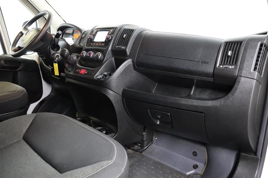 Used Ram Promaster 3500 159'' WB EXT - HIGH ROOF 2015 | Fast Track Motors. Paterson, New Jersey Used Ram Promaster 3500 159'' WB EXT - HIGH ROOF 2015 | Fast Track Motors. Paterson, New Jersey