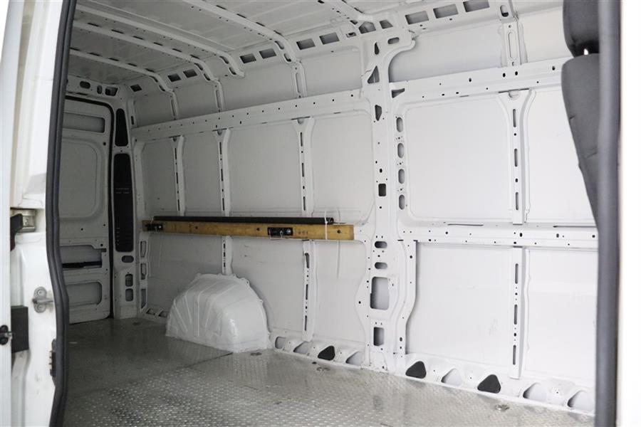 Used Ram Promaster 3500 159'' WB EXT - HIGH ROOF 2015 | Fast Track Motors. Paterson, New Jersey Used Ram Promaster 3500 159'' WB EXT - HIGH ROOF 2015 | Fast Track Motors. Paterson, New Jersey