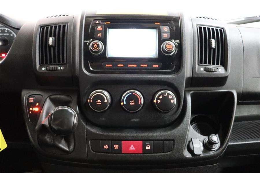 Used Ram Promaster 3500 159'' WB EXT - HIGH ROOF 2015 | Fast Track Motors. Paterson, New Jersey Used Ram Promaster 3500 159'' WB EXT - HIGH ROOF 2015 | Fast Track Motors. Paterson, New Jersey