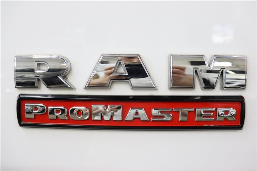Used Ram Promaster 3500 159'' WB EXT - HIGH ROOF 2015 | Fast Track Motors. Paterson, New Jersey Used Ram Promaster 3500 159'' WB EXT - HIGH ROOF 2015 | Fast Track Motors. Paterson, New Jersey