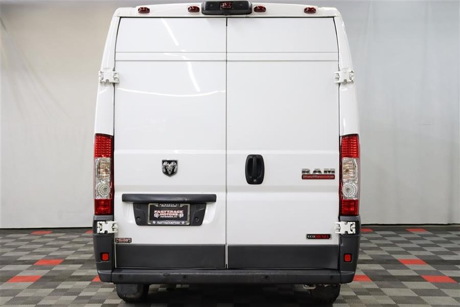 Used Ram Promaster 3500 159'' WB EXT - HIGH ROOF 2015 | Fast Track Motors. Paterson, New Jersey Used Ram Promaster 3500 159'' WB EXT - HIGH ROOF 2015 | Fast Track Motors. Paterson, New Jersey