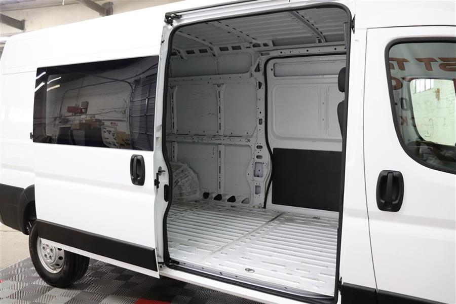 Used Ram Promaster 2500 159'' WB - HIGH ROOF 2021 | Fast Track Motors. Paterson, New Jersey Used Ram Promaster 2500 159'' WB - HIGH ROOF 2021 | Fast Track Motors. Paterson, New Jersey