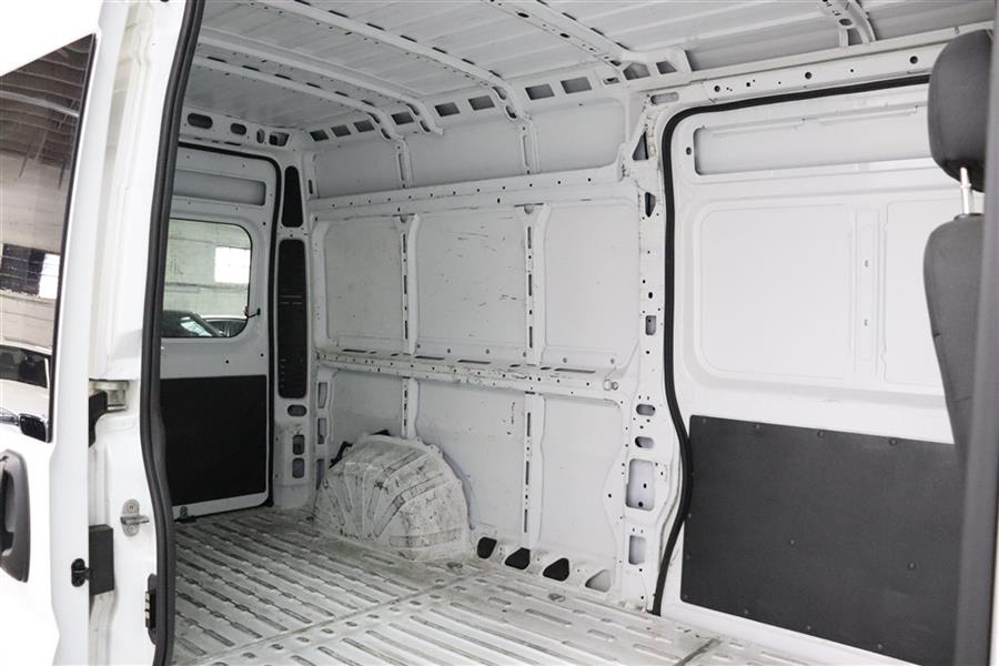 Used Ram Promaster 2500 159'' WB - HIGH ROOF 2021 | Fast Track Motors. Paterson, New Jersey Used Ram Promaster 2500 159'' WB - HIGH ROOF 2021 | Fast Track Motors. Paterson, New Jersey