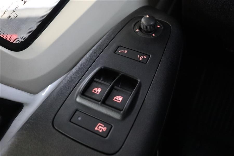 Used Ram Promaster 2500 159'' WB - HIGH ROOF 2021 | Fast Track Motors. Paterson, New Jersey Used Ram Promaster 2500 159'' WB - HIGH ROOF 2021 | Fast Track Motors. Paterson, New Jersey
