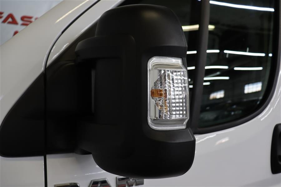 Used Ram Promaster 2500 159'' WB - HIGH ROOF 2021 | Fast Track Motors. Paterson, New Jersey Used Ram Promaster 2500 159'' WB - HIGH ROOF 2021 | Fast Track Motors. Paterson, New Jersey