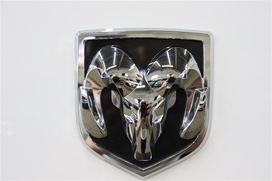 Used Ram Promaster 2500 159'' WB - HIGH ROOF 2021 | Fast Track Motors. Paterson, New Jersey Used Ram Promaster 2500 159'' WB - HIGH ROOF 2021 | Fast Track Motors. Paterson, New Jersey