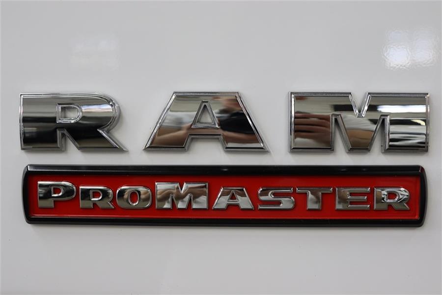 Used Ram Promaster 2500 159'' WB - HIGH ROOF 2021 | Fast Track Motors. Paterson, New Jersey Used Ram Promaster 2500 159'' WB - HIGH ROOF 2021 | Fast Track Motors. Paterson, New Jersey