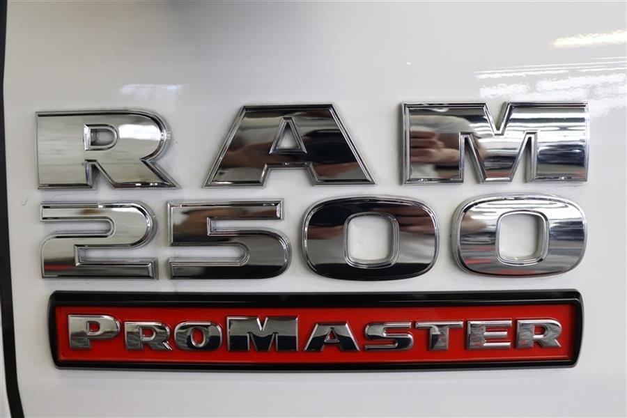 Used Ram Promaster 2500 159'' WB - HIGH ROOF 2021 | Fast Track Motors. Paterson, New Jersey Used Ram Promaster 2500 159'' WB - HIGH ROOF 2021 | Fast Track Motors. Paterson, New Jersey