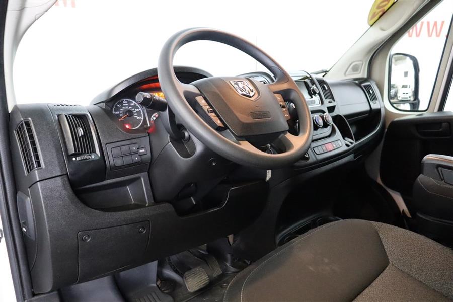 Used Ram Promaster 2500 159'' WB - HIGH ROOF 2021 | Fast Track Motors. Paterson, New Jersey Used Ram Promaster 2500 159'' WB - HIGH ROOF 2021 | Fast Track Motors. Paterson, New Jersey