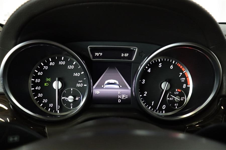 2014 Mercedes-benz Gl 450 450 4MATIC, available for sale in Paterson, New Jersey | Fast Track Motors. Paterson, New Jersey 2014 Mercedes-benz Gl 450 450 4MATIC, available for sale in Paterson, New Jersey | Fast Track Motors. Paterson, New Jersey