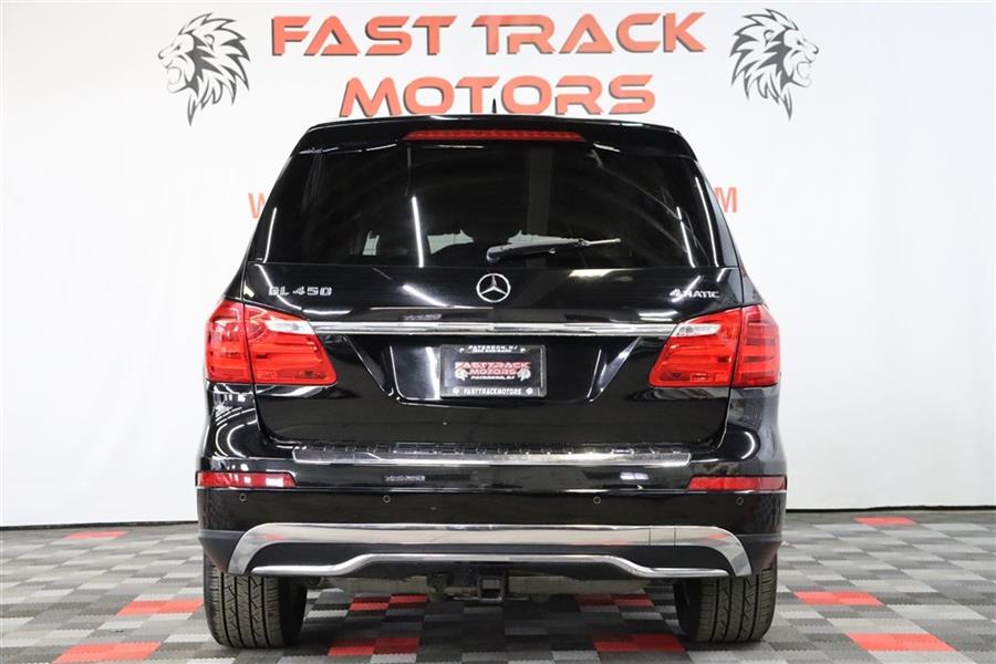 2014 Mercedes-benz Gl 450 450 4MATIC, available for sale in Paterson, New Jersey | Fast Track Motors. Paterson, New Jersey 2014 Mercedes-benz Gl 450 450 4MATIC, available for sale in Paterson, New Jersey | Fast Track Motors. Paterson, New Jersey