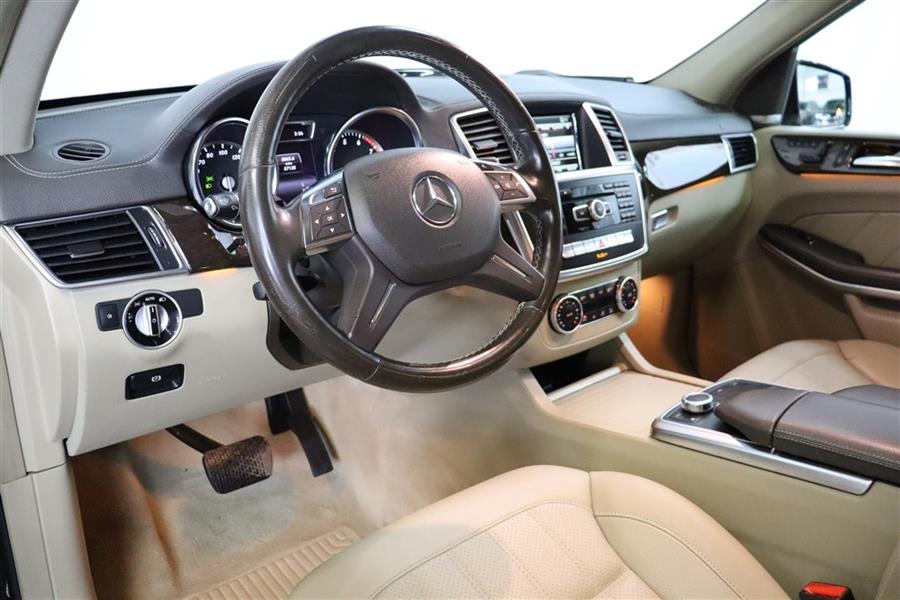 2014 Mercedes-benz Gl 450 450 4MATIC, available for sale in Paterson, New Jersey | Fast Track Motors. Paterson, New Jersey 2014 Mercedes-benz Gl 450 450 4MATIC, available for sale in Paterson, New Jersey | Fast Track Motors. Paterson, New Jersey