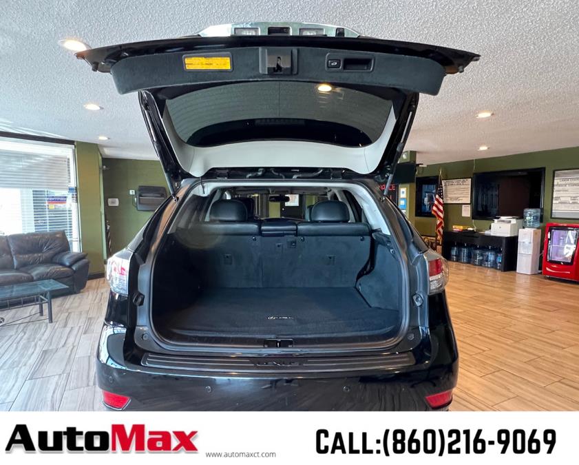 2014 Lexus RX 350 AWD 4dr, available for sale in West Hartford, Connecticut | AutoMax. West Hartford, Connecticut 2014 Lexus RX 350 AWD 4dr, available for sale in West Hartford, Connecticut | AutoMax. West Hartford, Connecticut