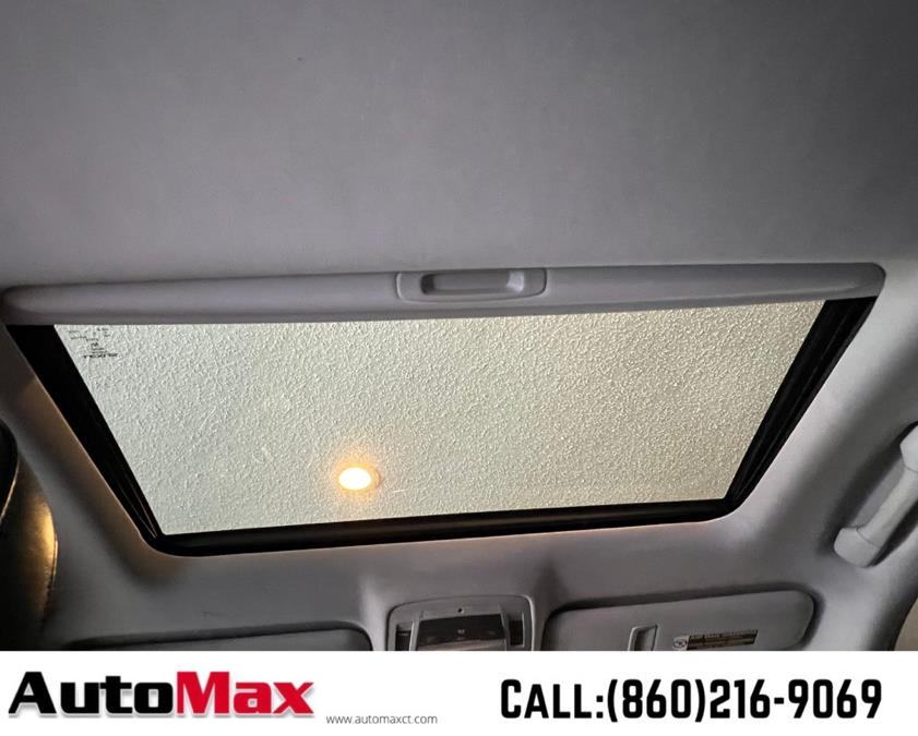 2014 Lexus RX 350 AWD 4dr, available for sale in West Hartford, Connecticut | AutoMax. West Hartford, Connecticut 2014 Lexus RX 350 AWD 4dr, available for sale in West Hartford, Connecticut | AutoMax. West Hartford, Connecticut