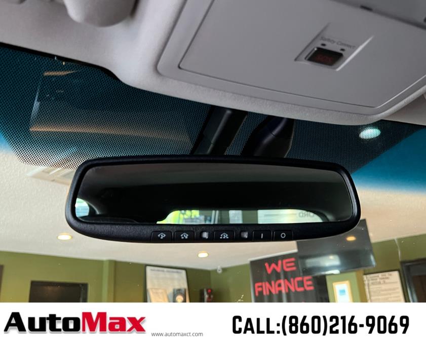 2014 Lexus RX 350 AWD 4dr, available for sale in West Hartford, Connecticut | AutoMax. West Hartford, Connecticut 2014 Lexus RX 350 AWD 4dr, available for sale in West Hartford, Connecticut | AutoMax. West Hartford, Connecticut