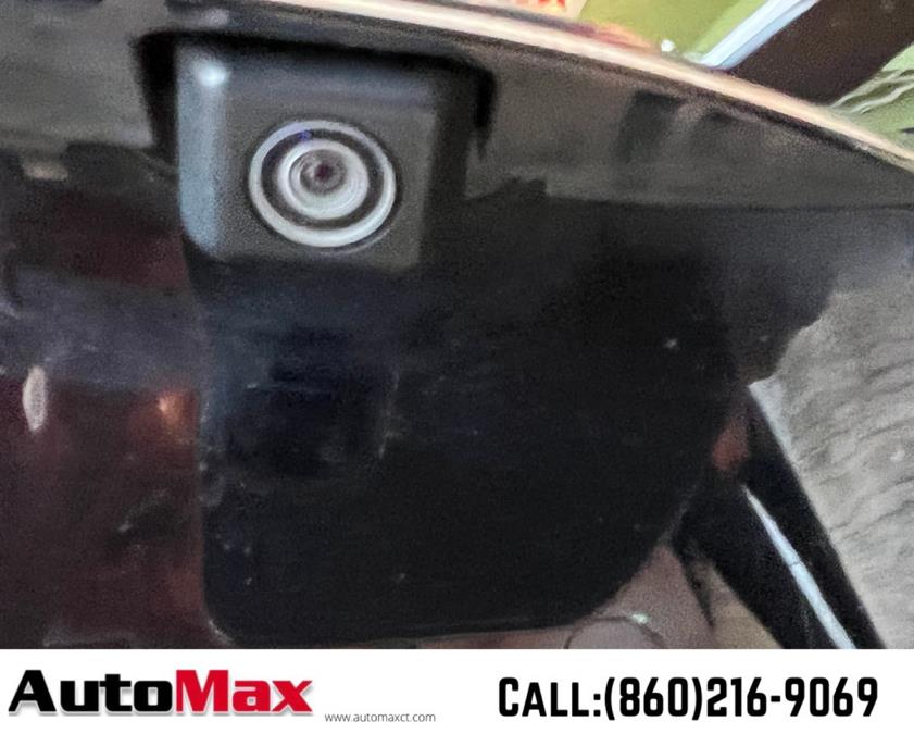 2014 Lexus RX 350 AWD 4dr, available for sale in West Hartford, Connecticut | AutoMax. West Hartford, Connecticut 2014 Lexus RX 350 AWD 4dr, available for sale in West Hartford, Connecticut | AutoMax. West Hartford, Connecticut