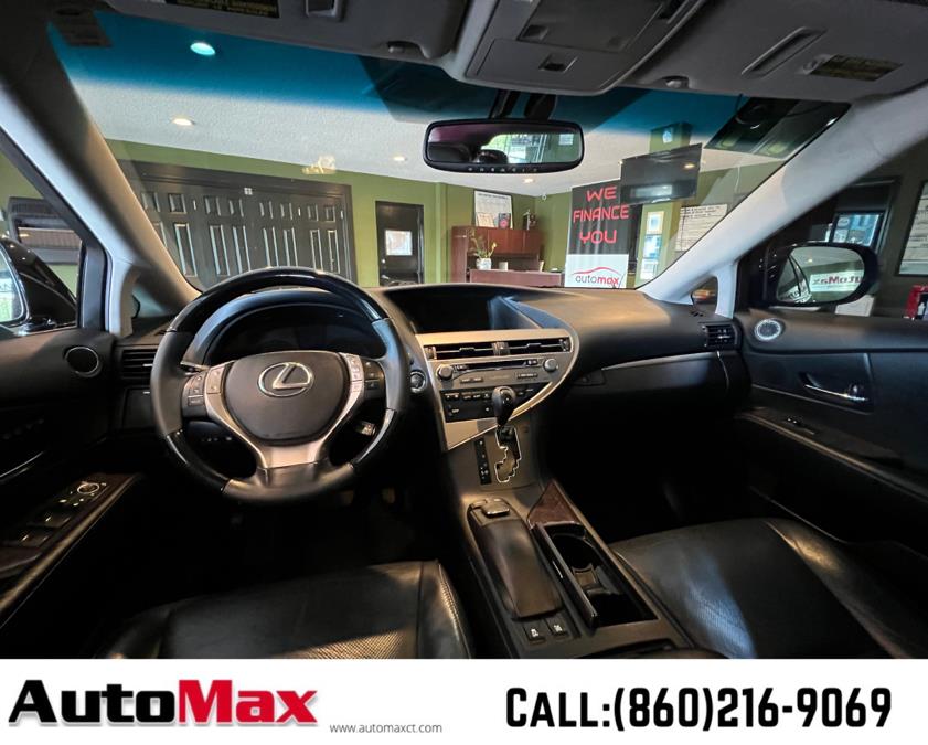 2014 Lexus RX 350 AWD 4dr, available for sale in West Hartford, Connecticut | AutoMax. West Hartford, Connecticut 2014 Lexus RX 350 AWD 4dr, available for sale in West Hartford, Connecticut | AutoMax. West Hartford, Connecticut