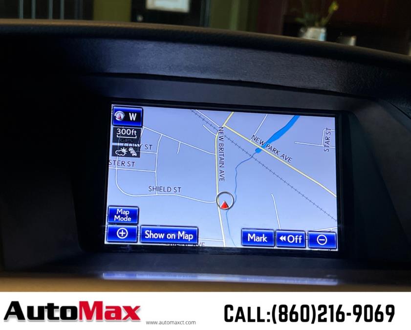 2014 Lexus RX 350 AWD 4dr, available for sale in West Hartford, Connecticut | AutoMax. West Hartford, Connecticut 2014 Lexus RX 350 AWD 4dr, available for sale in West Hartford, Connecticut | AutoMax. West Hartford, Connecticut