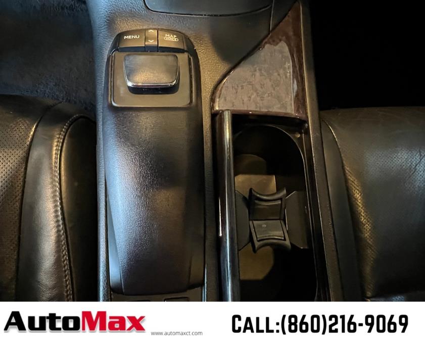 2014 Lexus RX 350 AWD 4dr, available for sale in West Hartford, Connecticut | AutoMax. West Hartford, Connecticut 2014 Lexus RX 350 AWD 4dr, available for sale in West Hartford, Connecticut | AutoMax. West Hartford, Connecticut
